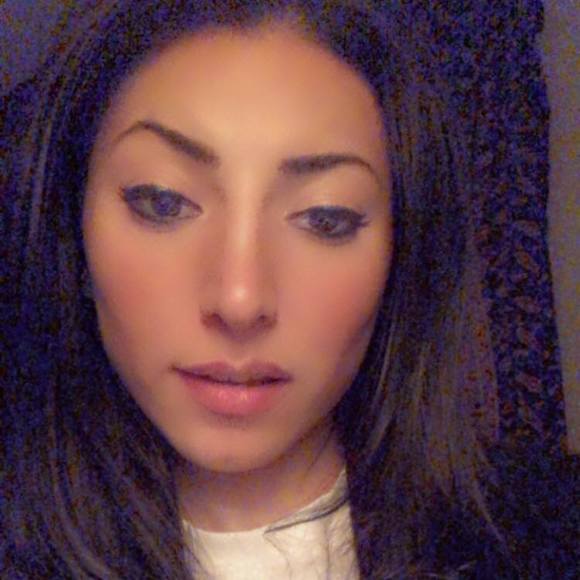 jessmontalvo88